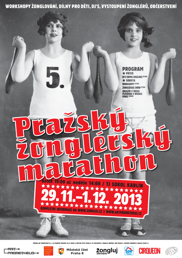 art_prazsky zonglersky maraton_listopad_2013