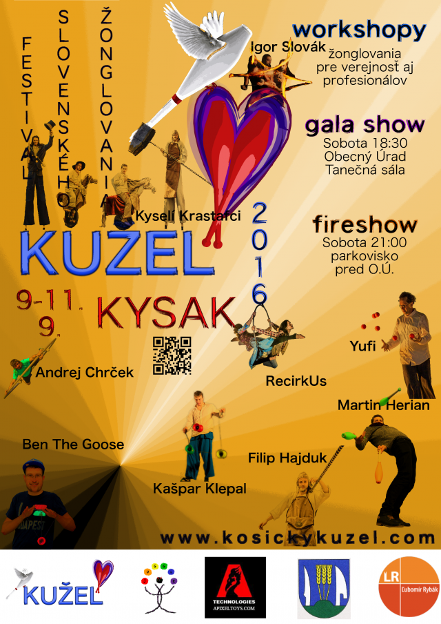 kuzel2016_poster_small